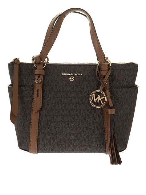 sac a main michael kors argenté|Sacs à main Argent pour femme .